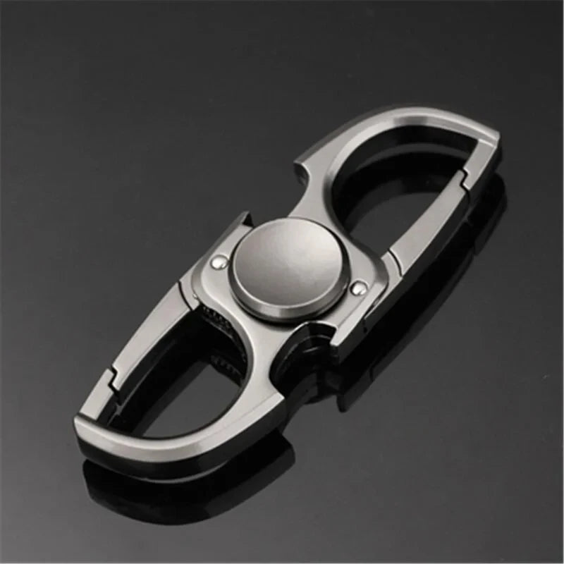 Hand Spinner (anti stress)  ///   Finger Spinner (anti stress)