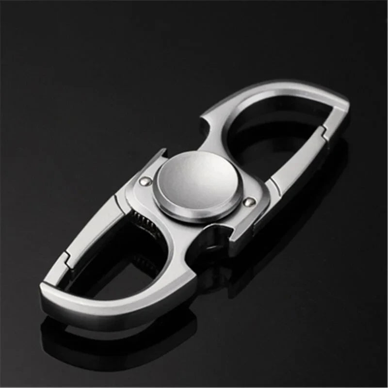 Hand Spinner (anti stress)  ///   Finger Spinner (anti stress)