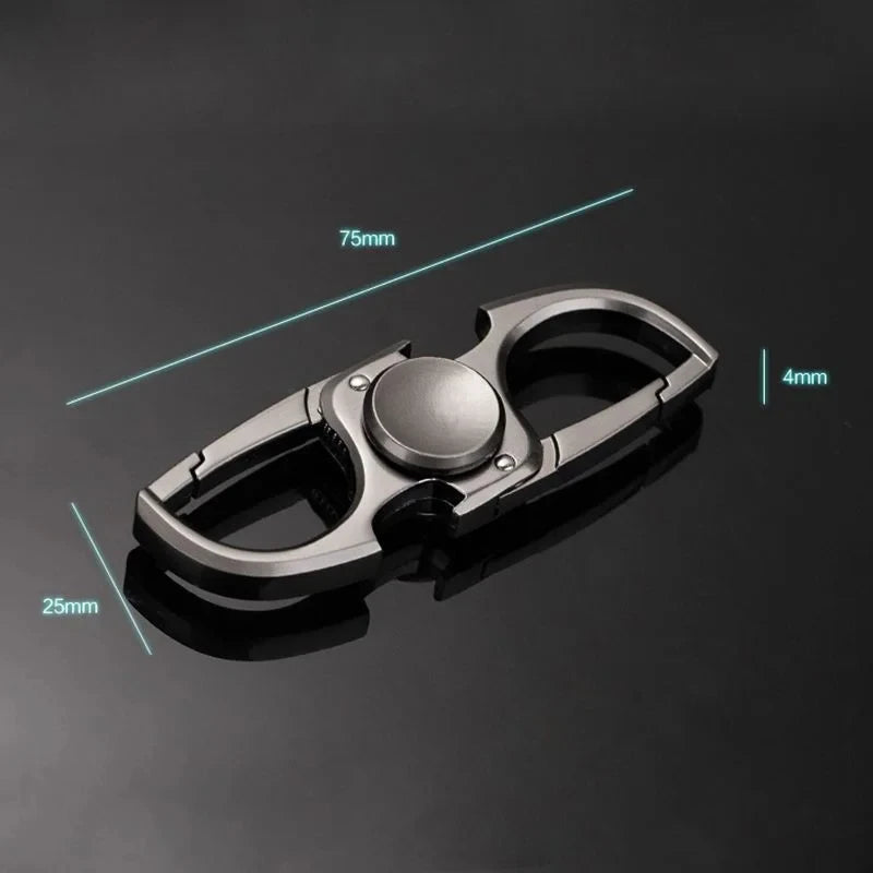 Hand Spinner (anti stress)  ///   Finger Spinner (anti stress)