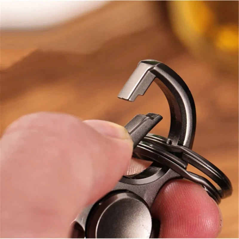 Hand Spinner (anti stress)  ///   Finger Spinner (anti stress)