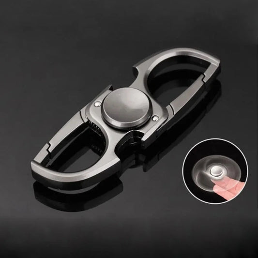 Hand Spinner (anti stress)  ///   Finger Spinner (anti stress)