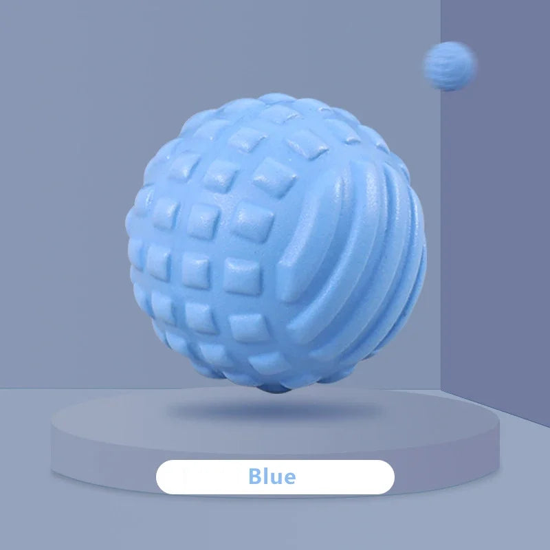 Balle de massage (Yoga)   ///    Massage Ball (Yoga)