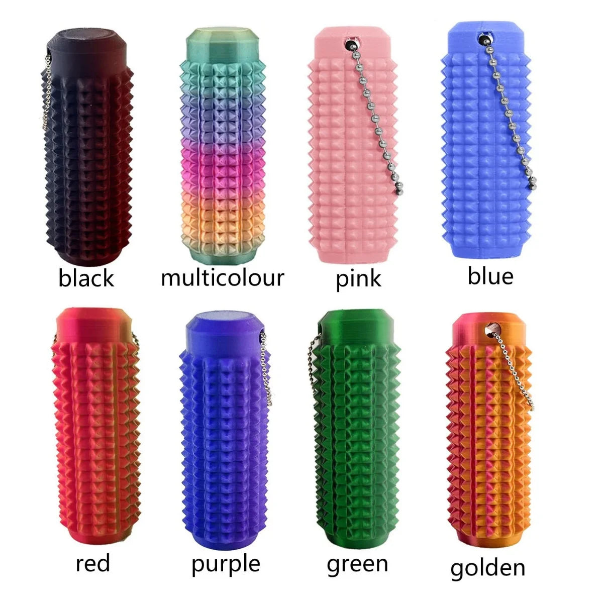 Jouet gadget anti-stress.   ///   Anti-stress Fidget Toy