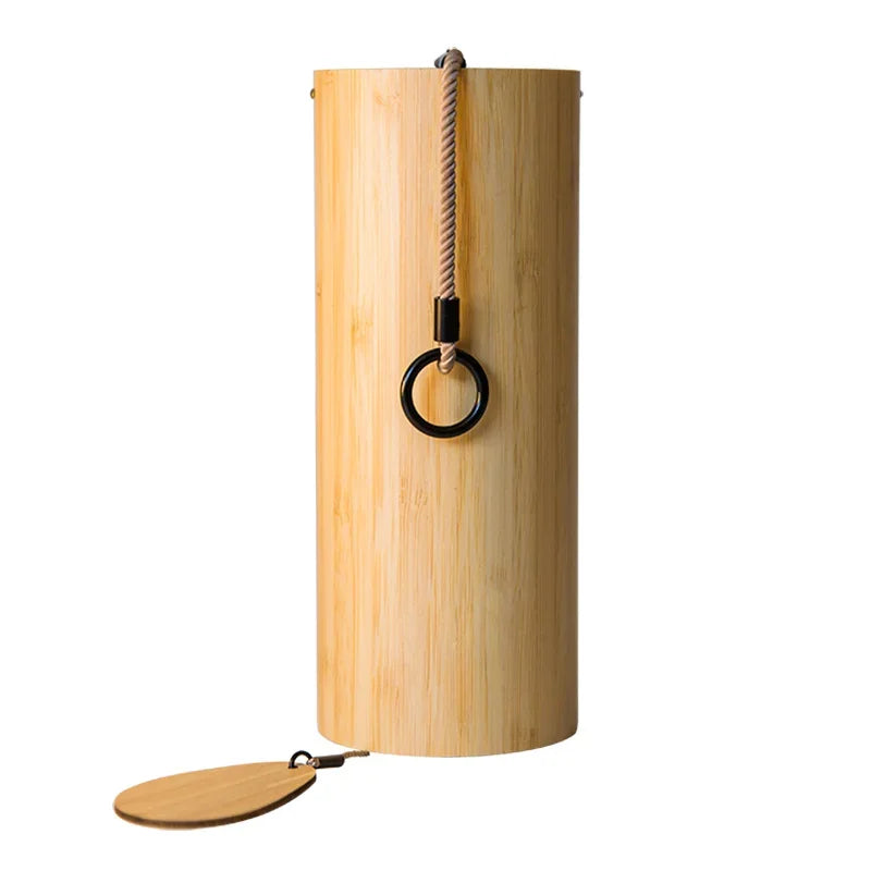 Carillons pour interieur et exterieur ( relaxation et meditation )   ///   indoor and outdoor carillons (relaxation and meditation)