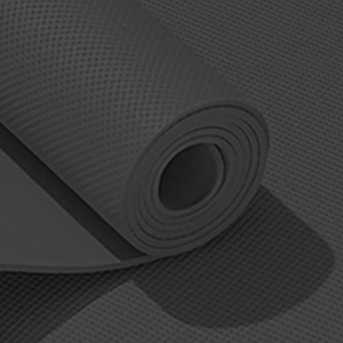 Tapis d’exercices Yoga/Pilates/Fitness.   ///   Exercise mat Yoga/Pilates/Fitness