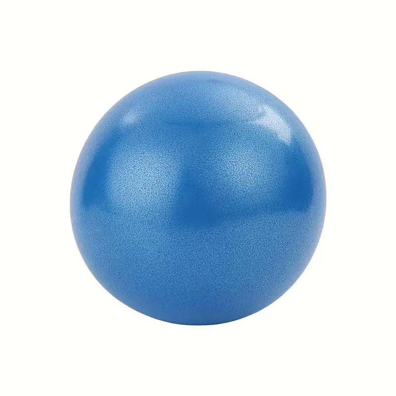 Balle d’entraînement Yoga, Fitness et Pilate 25CM.   ///   Training balls Yoga, Fitness and Pilates 25 cm